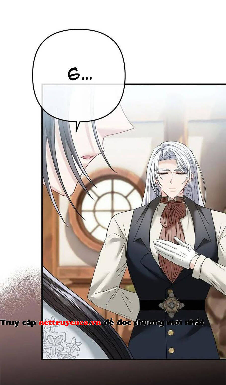 Chủ Hầm Ngục Cấp S Chapter 16 - 58