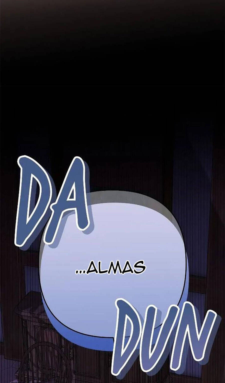 Chủ Hầm Ngục Cấp S Chapter 16 - 59