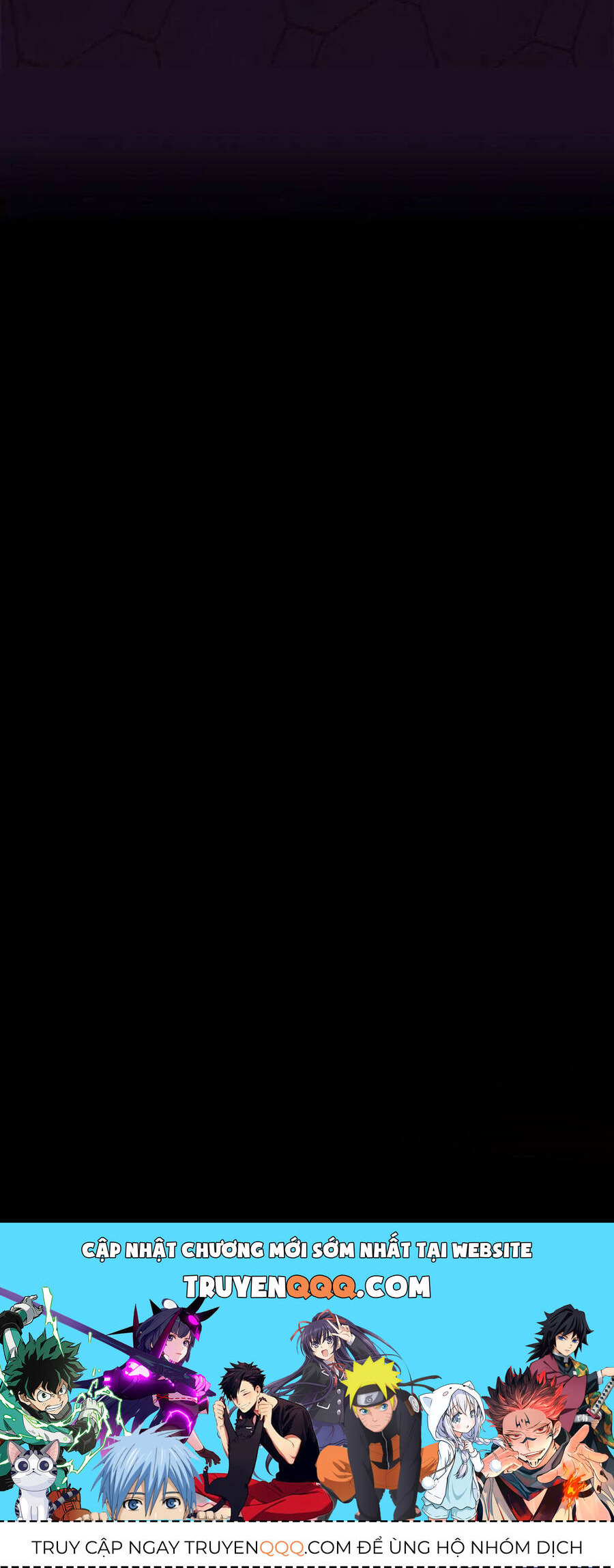 Chủ Hầm Ngục Cấp S Chapter 16 - 61