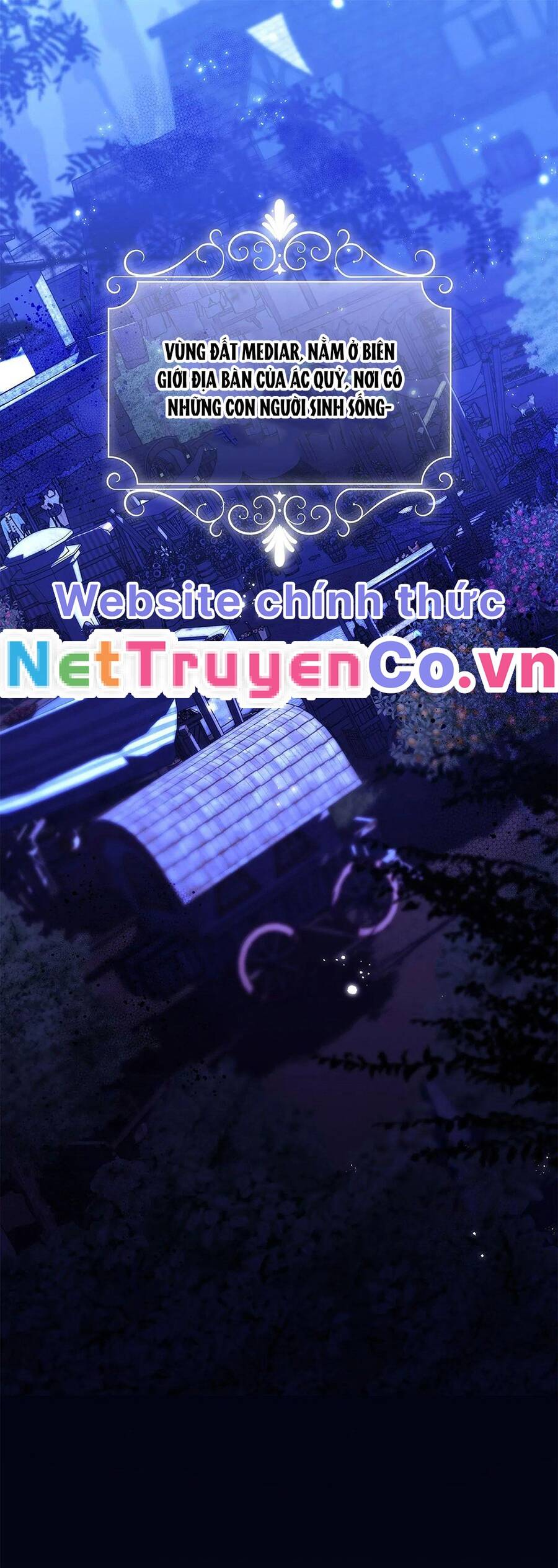 Chủ Hầm Ngục Cấp S Chapter 18 - 2