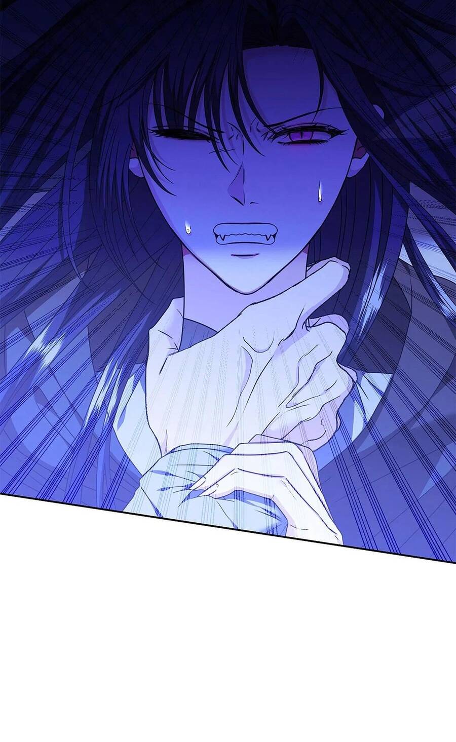 Chủ Hầm Ngục Cấp S Chapter 18 - 12