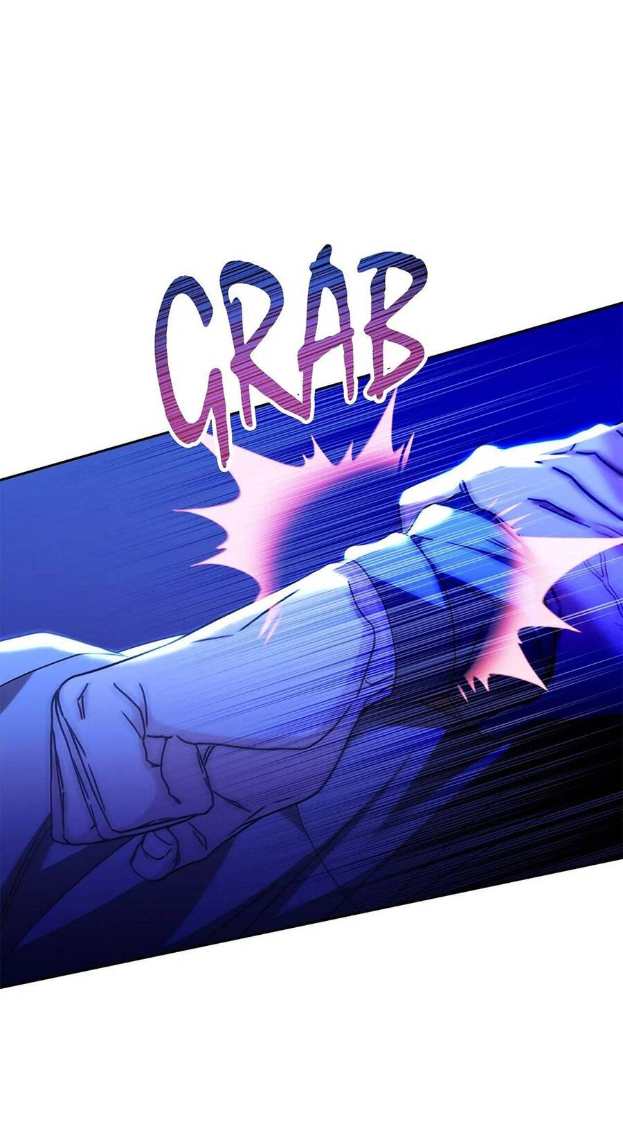 Chủ Hầm Ngục Cấp S Chapter 18 - 13