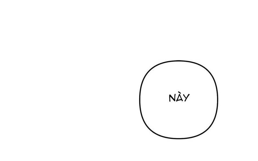 Chủ Hầm Ngục Cấp S Chapter 18 - 14