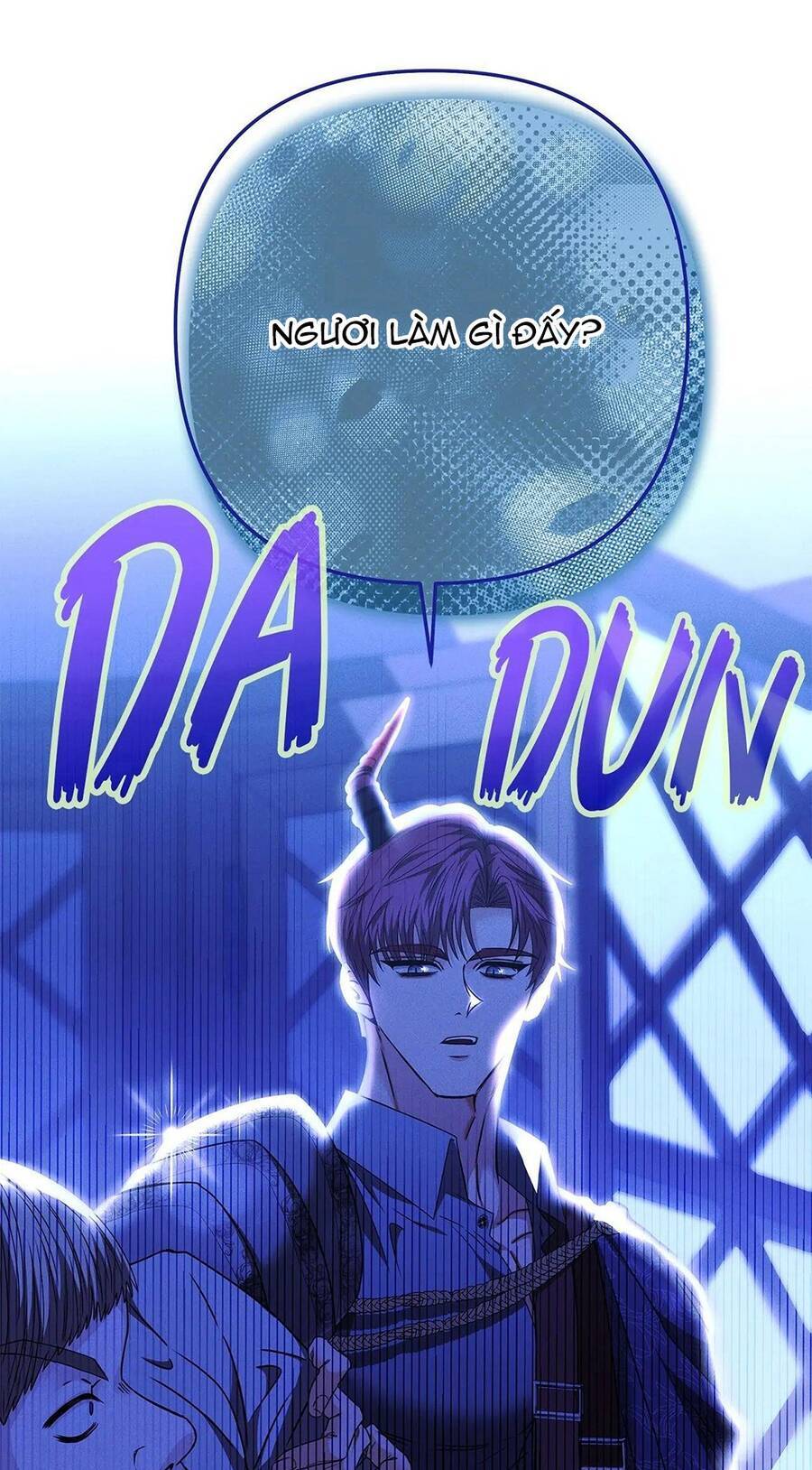 Chủ Hầm Ngục Cấp S Chapter 18 - 15