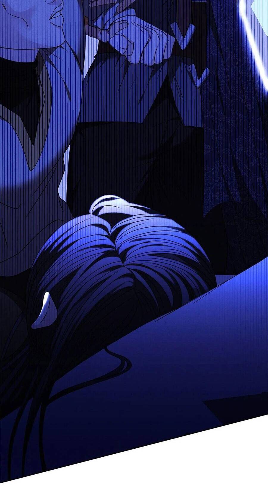 Chủ Hầm Ngục Cấp S Chapter 18 - 16