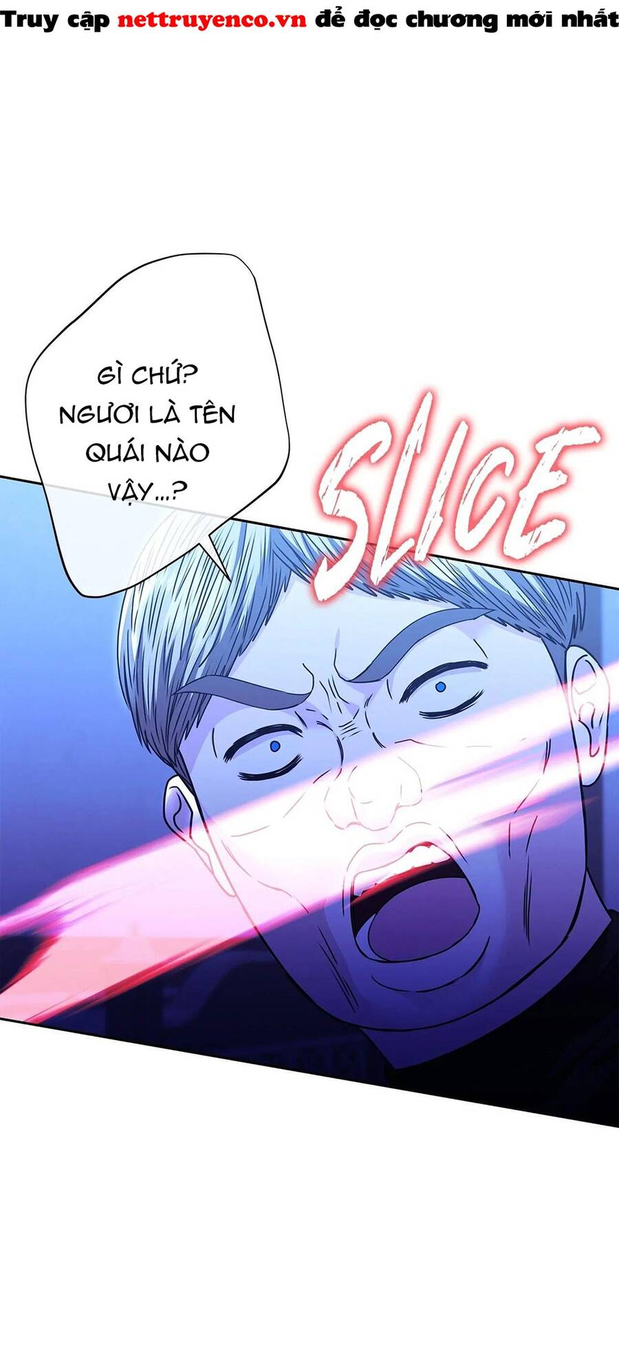 Chủ Hầm Ngục Cấp S Chapter 18 - 17