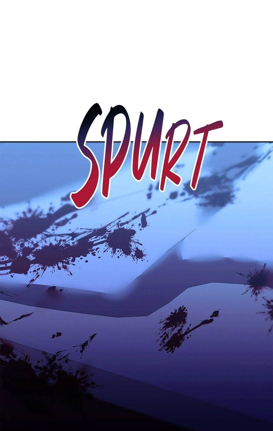 Chủ Hầm Ngục Cấp S Chapter 18 - 18