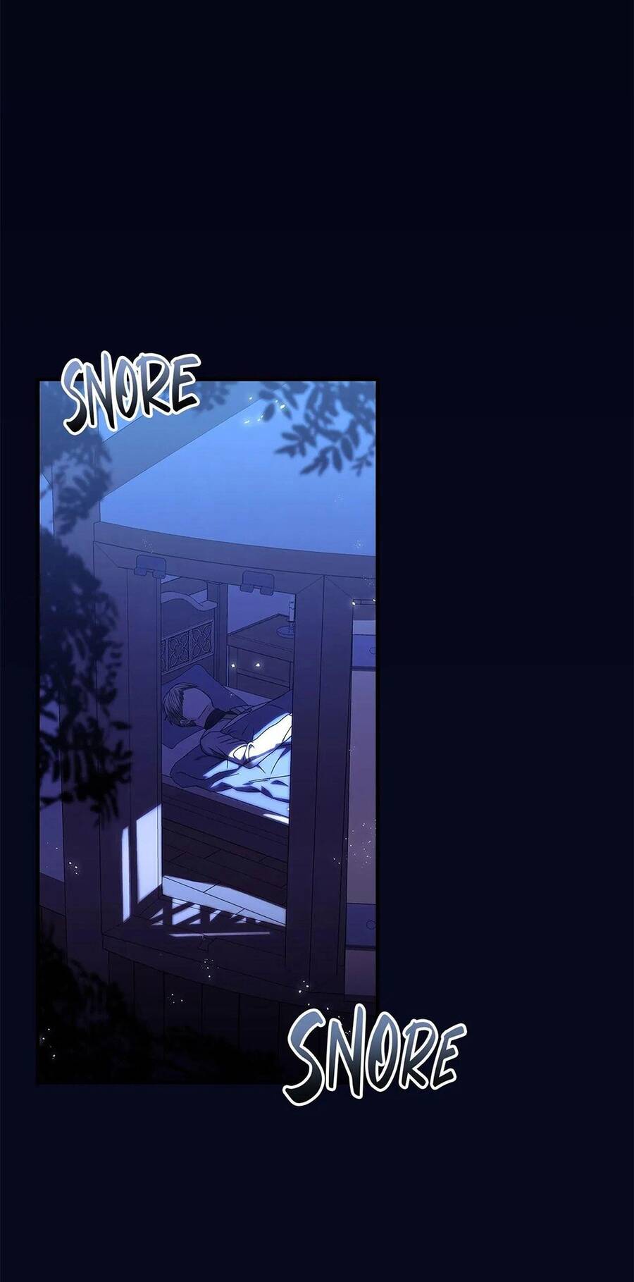 Chủ Hầm Ngục Cấp S Chapter 18 - 3