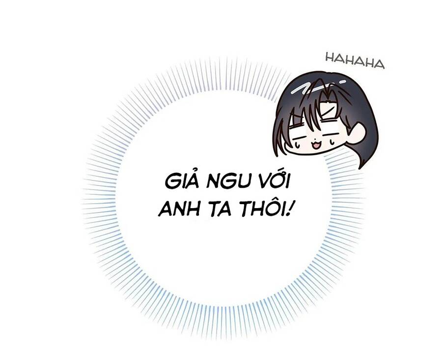 Chủ Hầm Ngục Cấp S Chapter 18 - 24