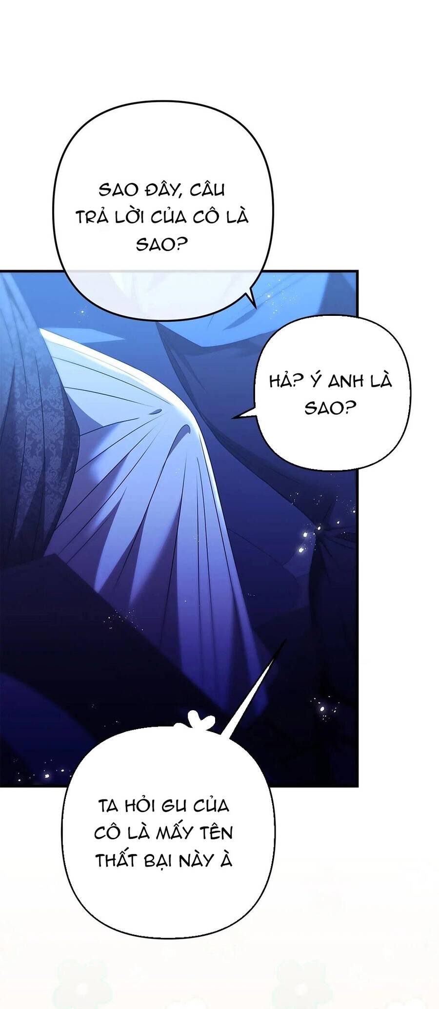 Chủ Hầm Ngục Cấp S Chapter 18 - 29