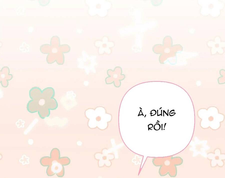 Chủ Hầm Ngục Cấp S Chapter 18 - 30