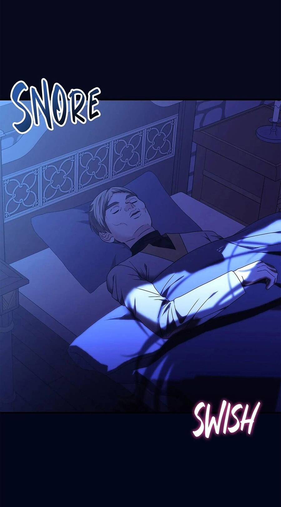 Chủ Hầm Ngục Cấp S Chapter 18 - 4