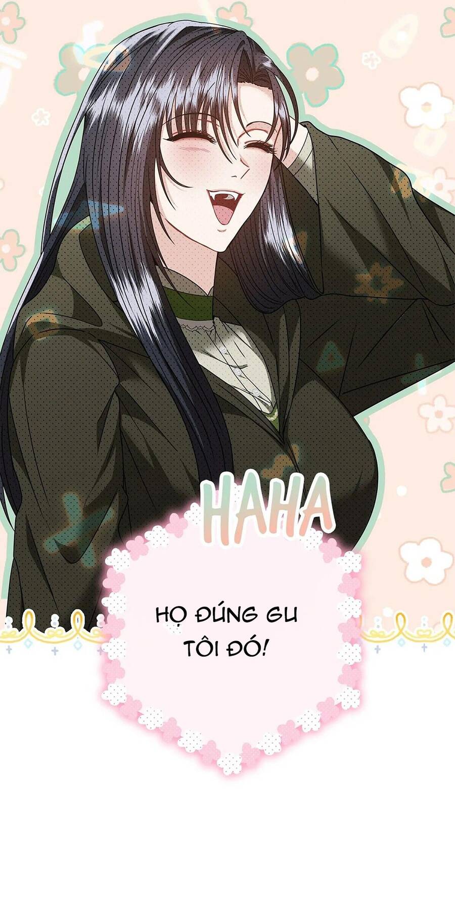 Chủ Hầm Ngục Cấp S Chapter 18 - 31