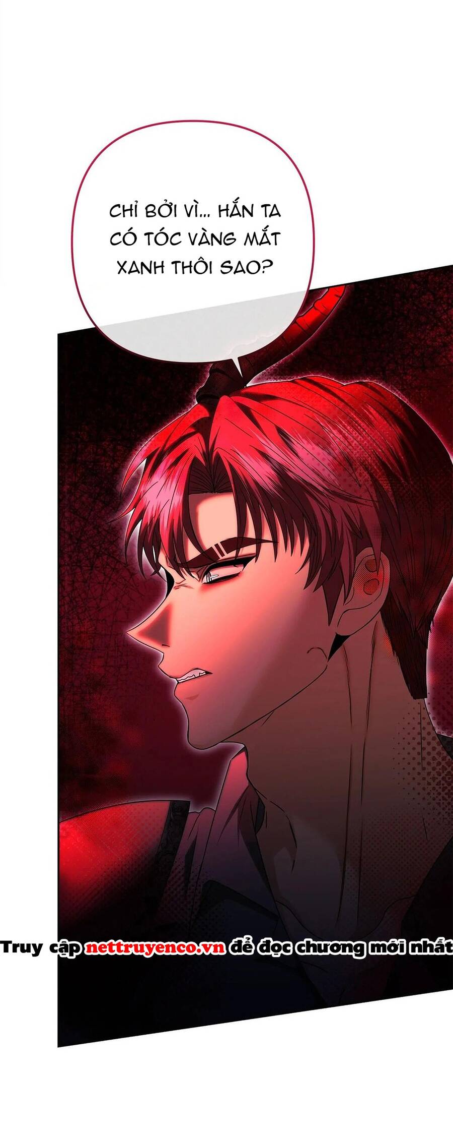 Chủ Hầm Ngục Cấp S Chapter 18 - 34