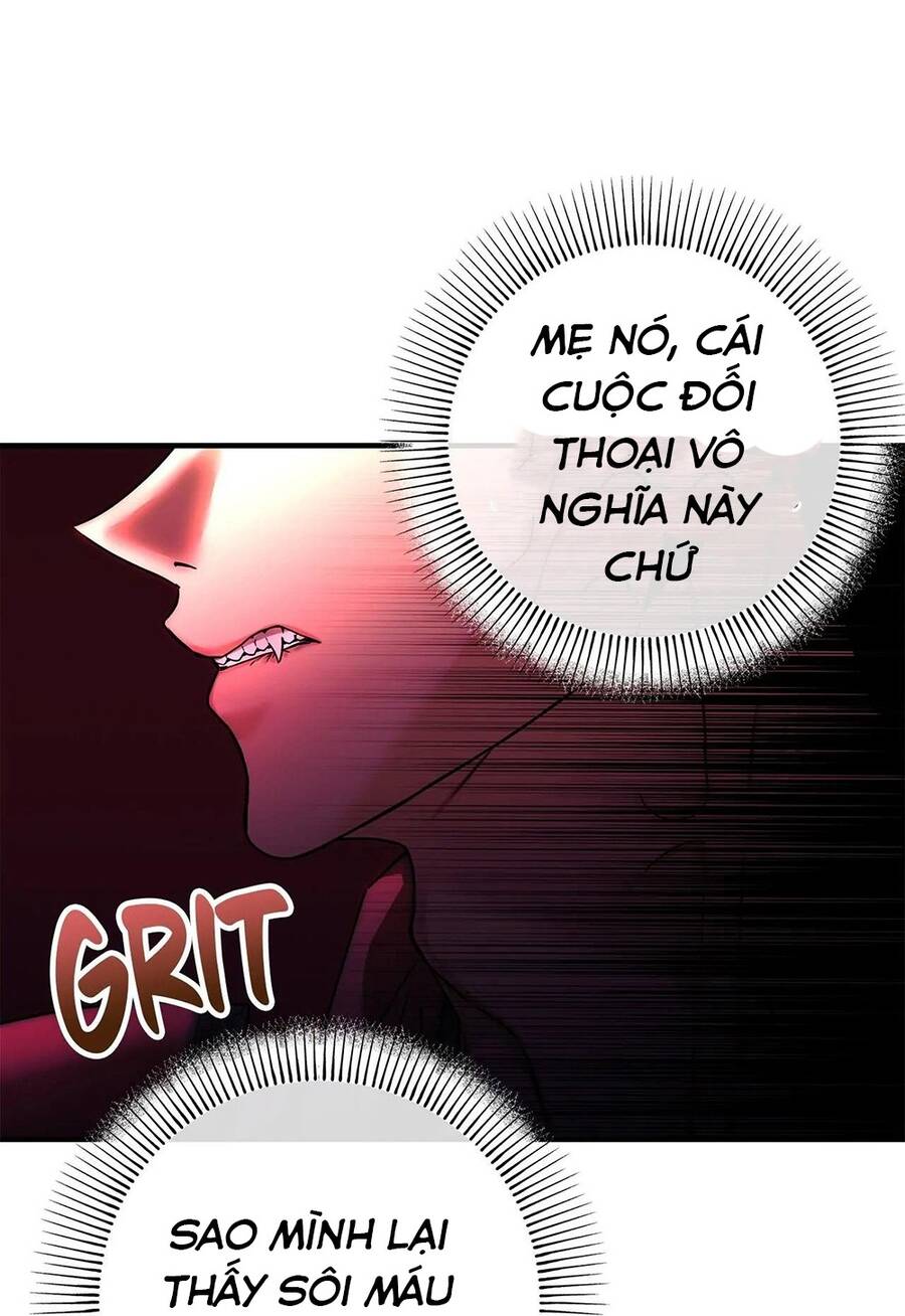 Chủ Hầm Ngục Cấp S Chapter 18 - 35