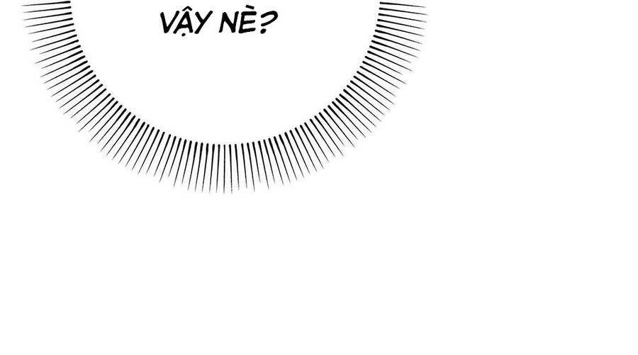 Chủ Hầm Ngục Cấp S Chapter 18 - 36