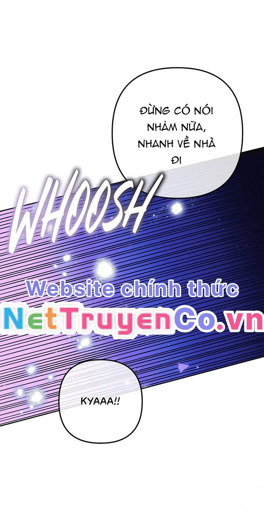 Chủ Hầm Ngục Cấp S Chapter 18 - 37