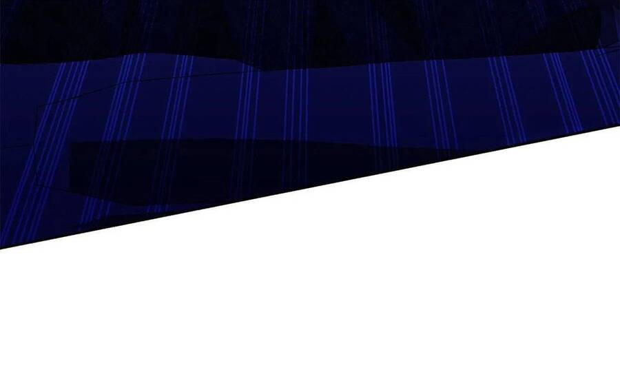 Chủ Hầm Ngục Cấp S Chapter 18 - 39