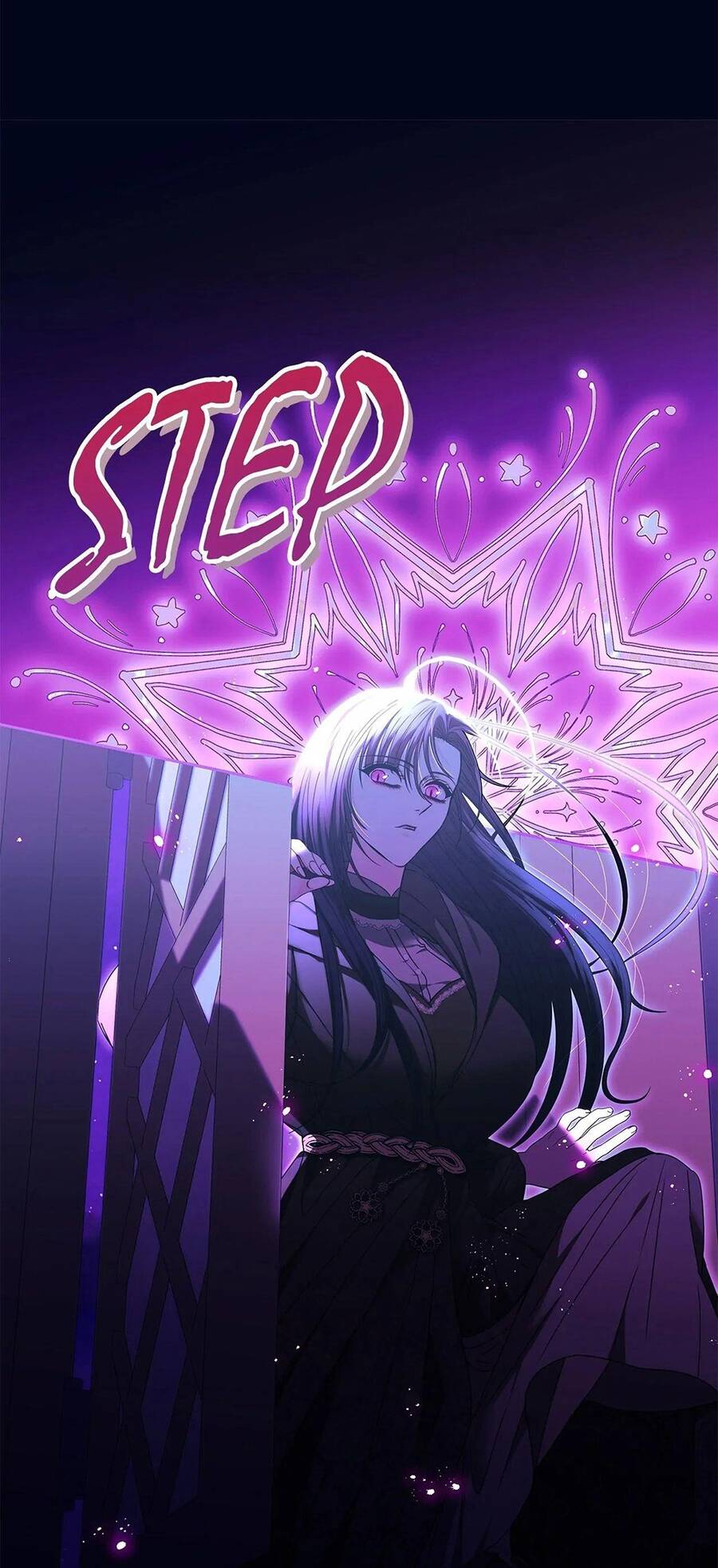 Chủ Hầm Ngục Cấp S Chapter 18 - 5