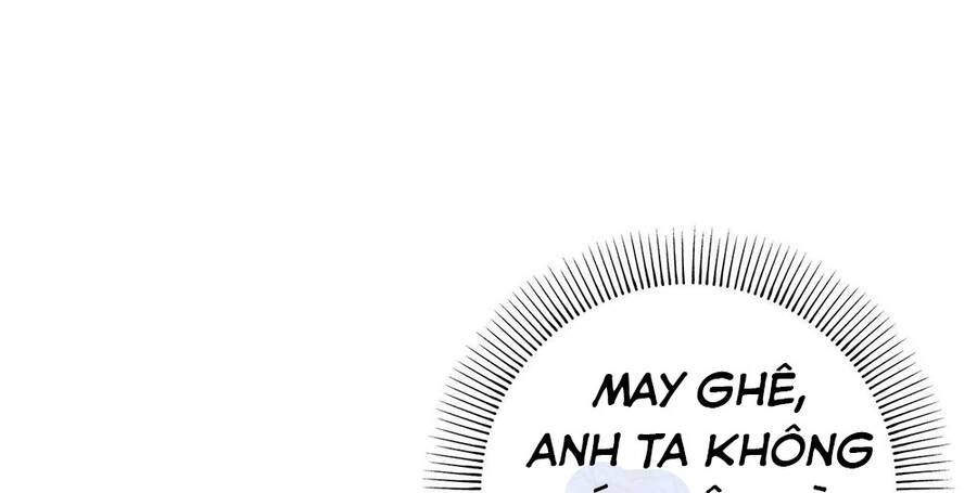 Chủ Hầm Ngục Cấp S Chapter 18 - 41