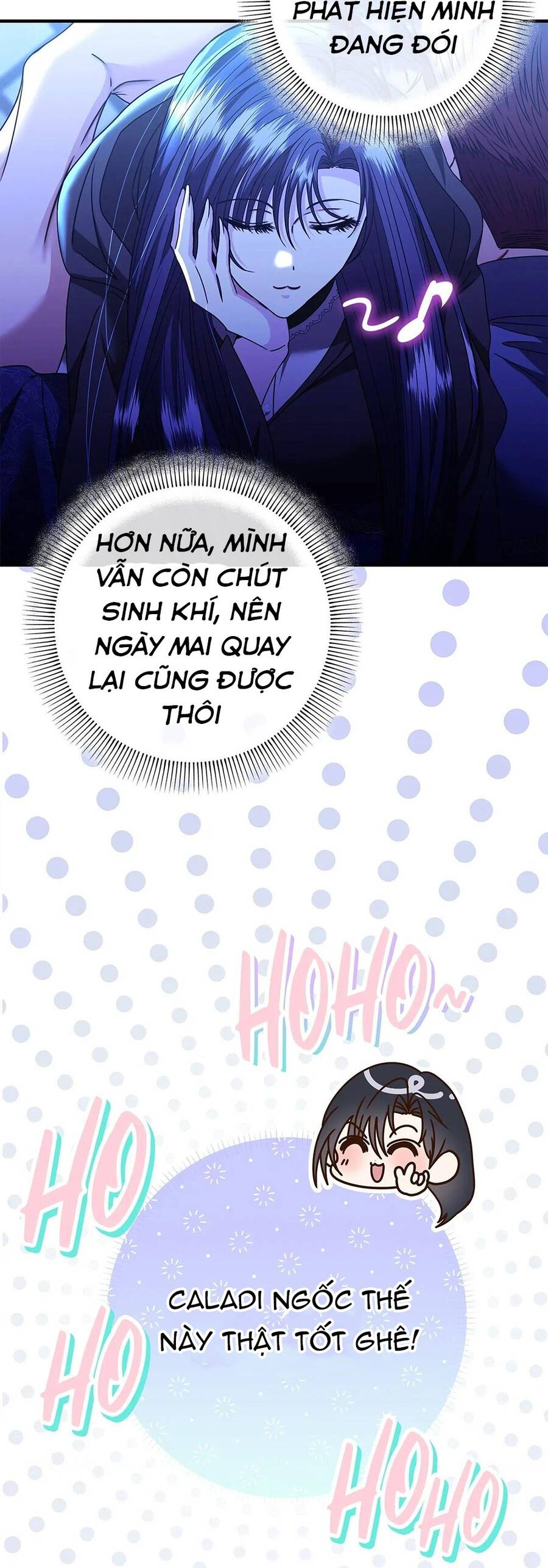 Chủ Hầm Ngục Cấp S Chapter 18 - 42