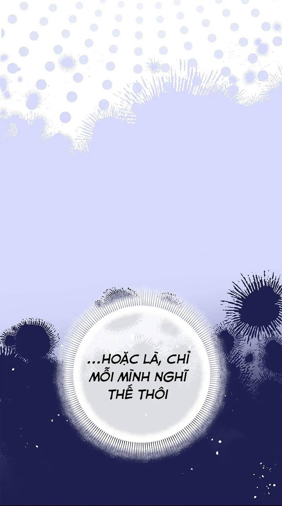 Chủ Hầm Ngục Cấp S Chapter 18 - 43