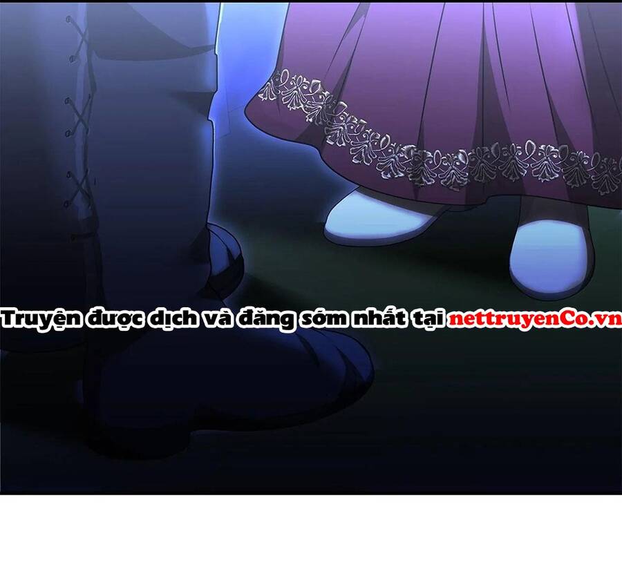 Chủ Hầm Ngục Cấp S Chapter 18 - 44