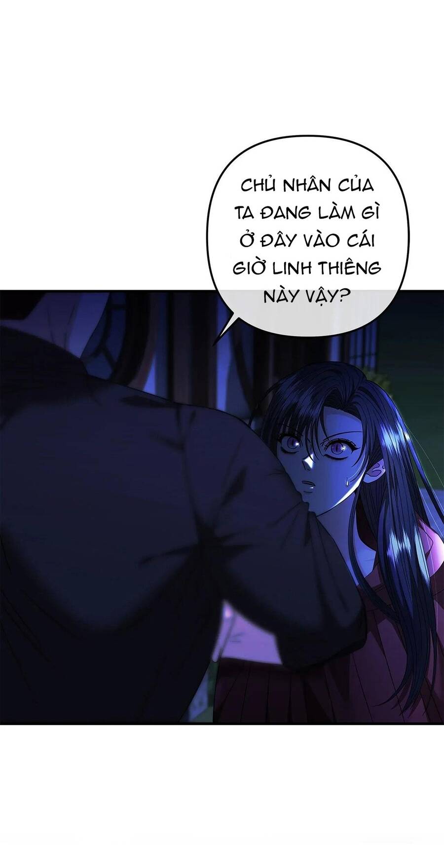 Chủ Hầm Ngục Cấp S Chapter 18 - 45