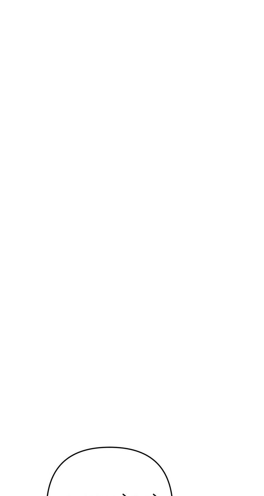 Chủ Hầm Ngục Cấp S Chapter 18 - 48