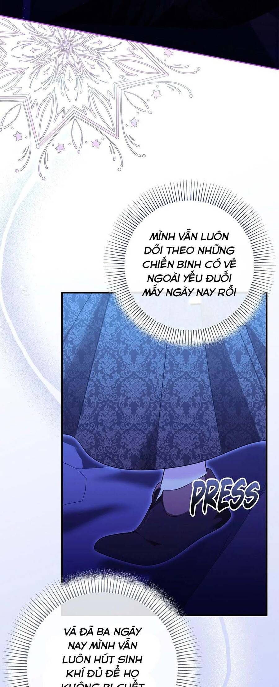 Chủ Hầm Ngục Cấp S Chapter 18 - 6