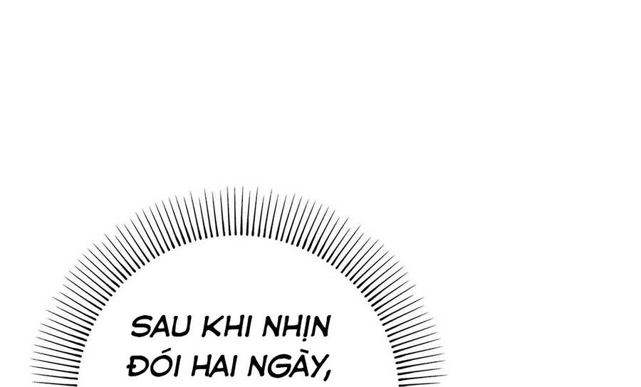 Chủ Hầm Ngục Cấp S Chapter 18 - 51