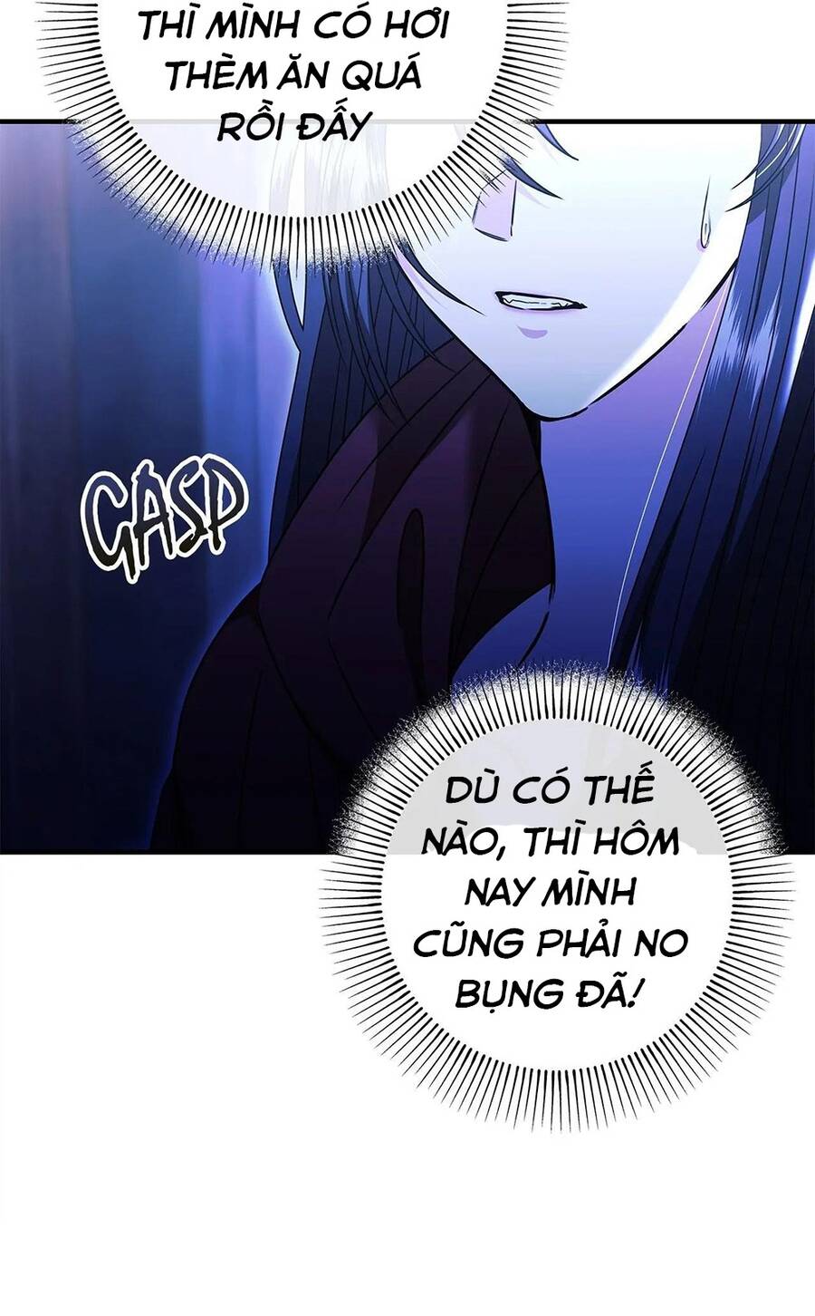 Chủ Hầm Ngục Cấp S Chapter 18 - 52