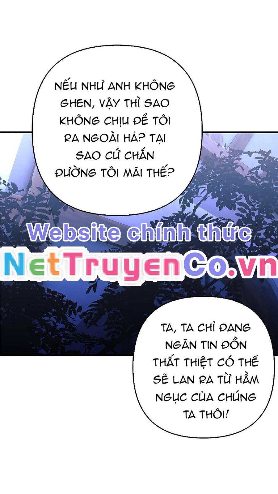 Chủ Hầm Ngục Cấp S Chapter 18 - 55