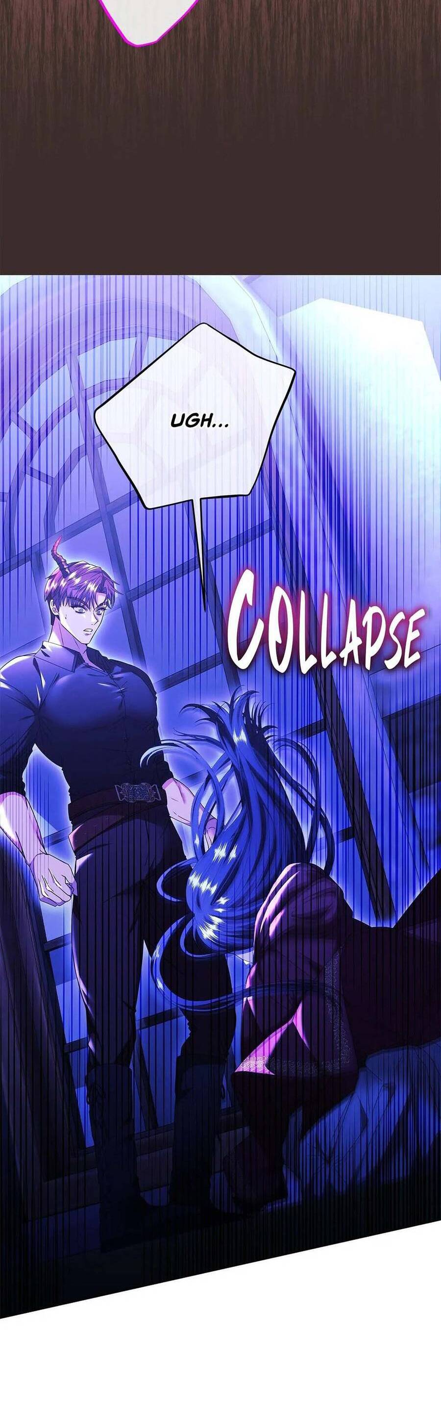 Chủ Hầm Ngục Cấp S Chapter 18 - 57