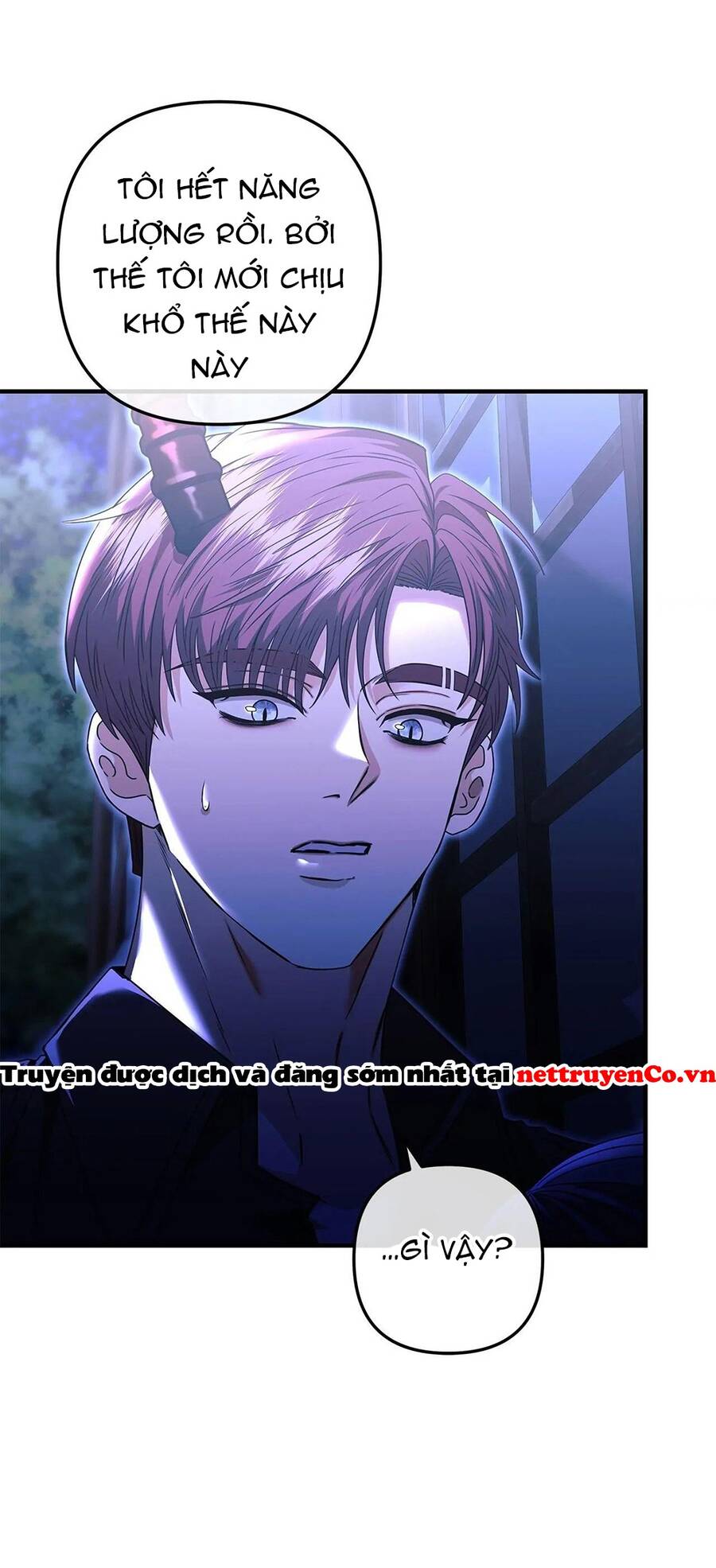 Chủ Hầm Ngục Cấp S Chapter 18 - 59