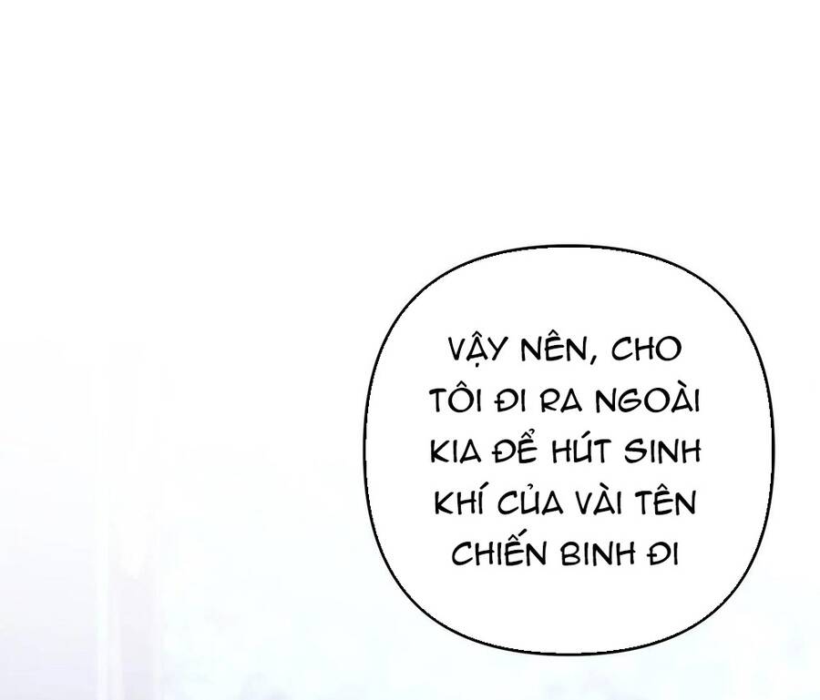 Chủ Hầm Ngục Cấp S Chapter 18 - 60