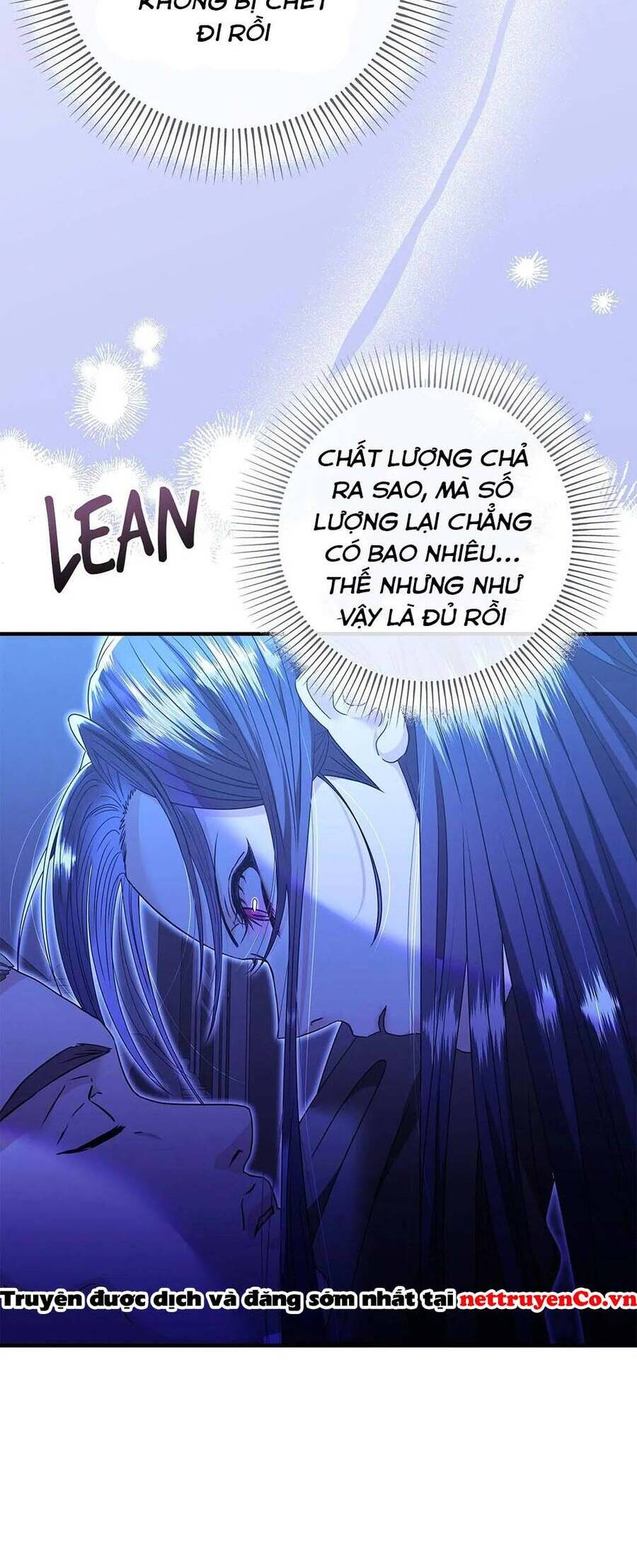 Chủ Hầm Ngục Cấp S Chapter 18 - 7