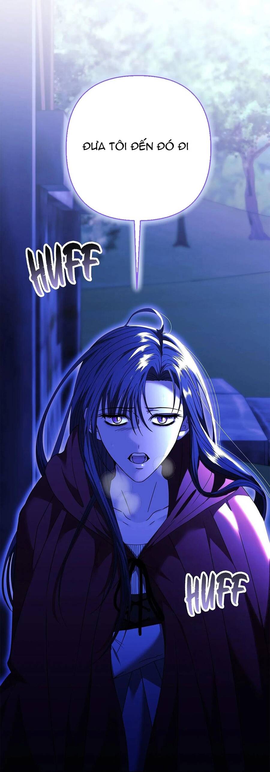 Chủ Hầm Ngục Cấp S Chapter 18 - 61