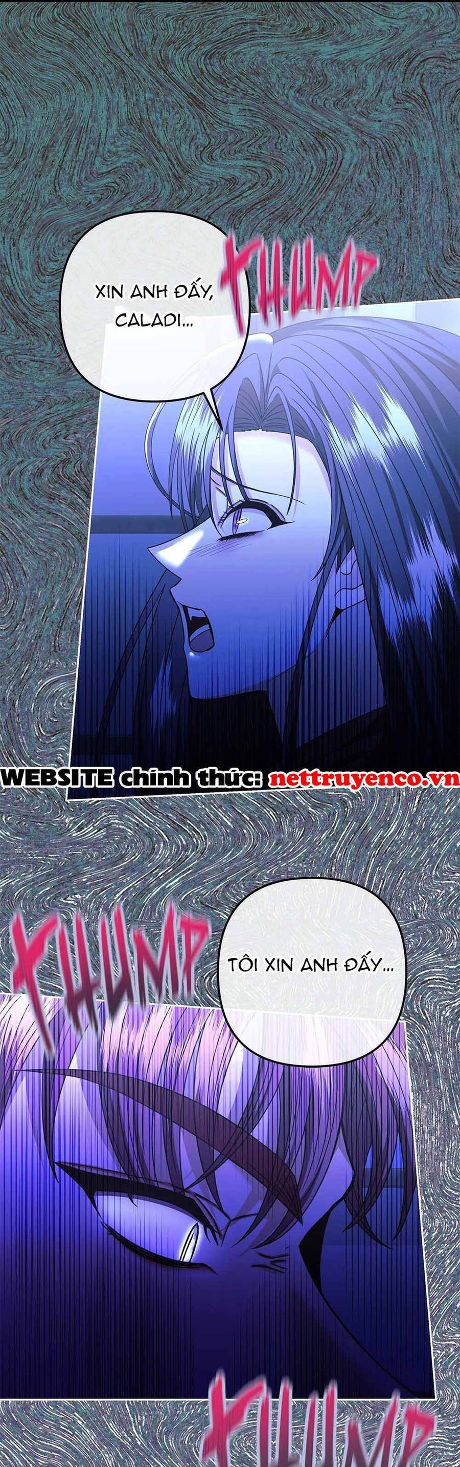 Chủ Hầm Ngục Cấp S Chapter 18 - 62