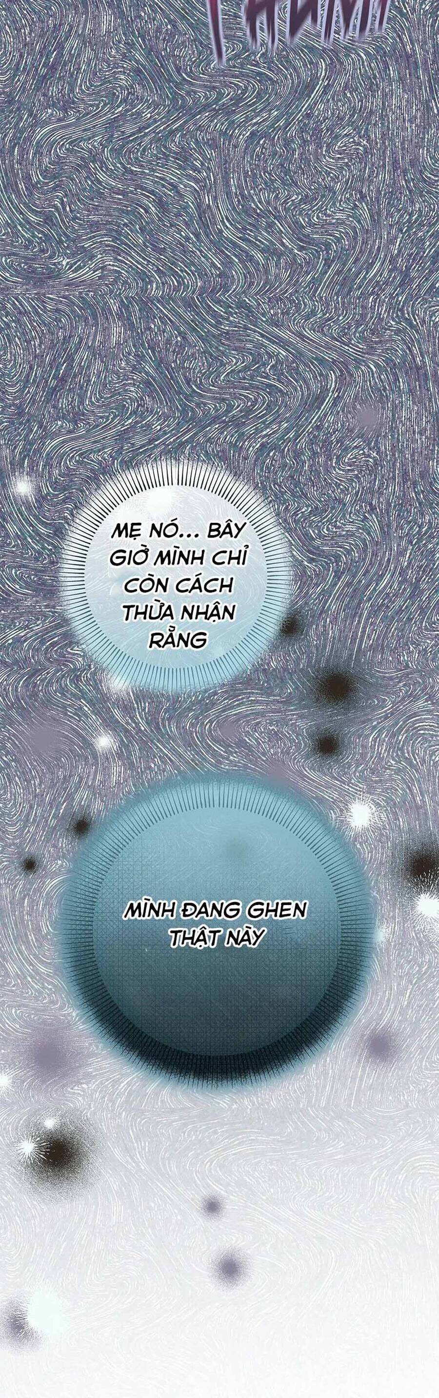 Chủ Hầm Ngục Cấp S Chapter 18 - 63