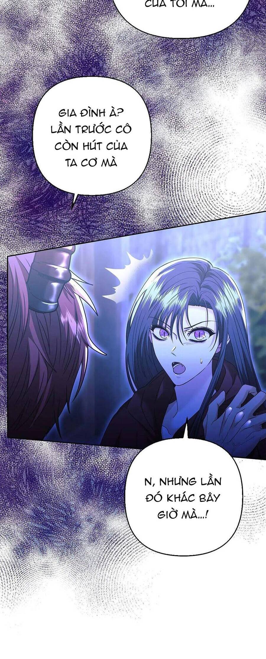 Chủ Hầm Ngục Cấp S Chapter 18 - 65