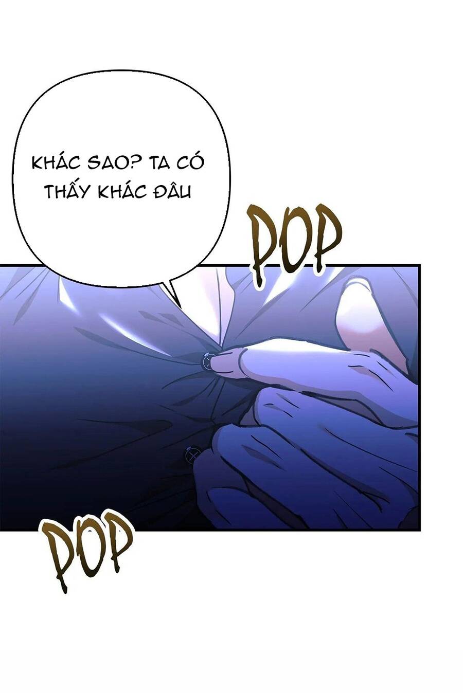 Chủ Hầm Ngục Cấp S Chapter 18 - 66