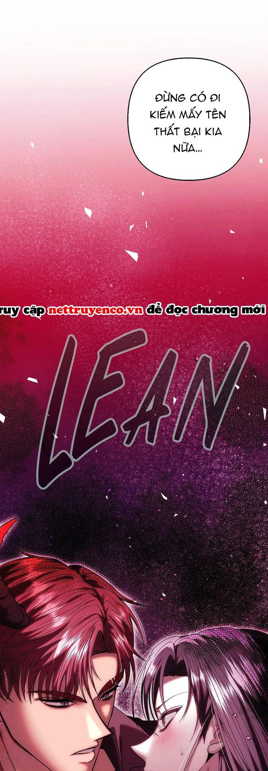 Chủ Hầm Ngục Cấp S Chapter 18 - 67