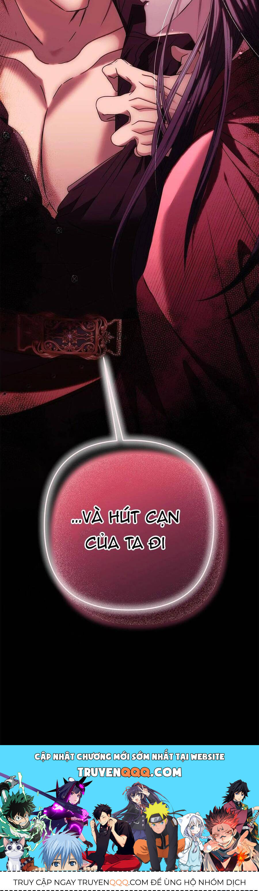 Chủ Hầm Ngục Cấp S Chapter 18 - 68