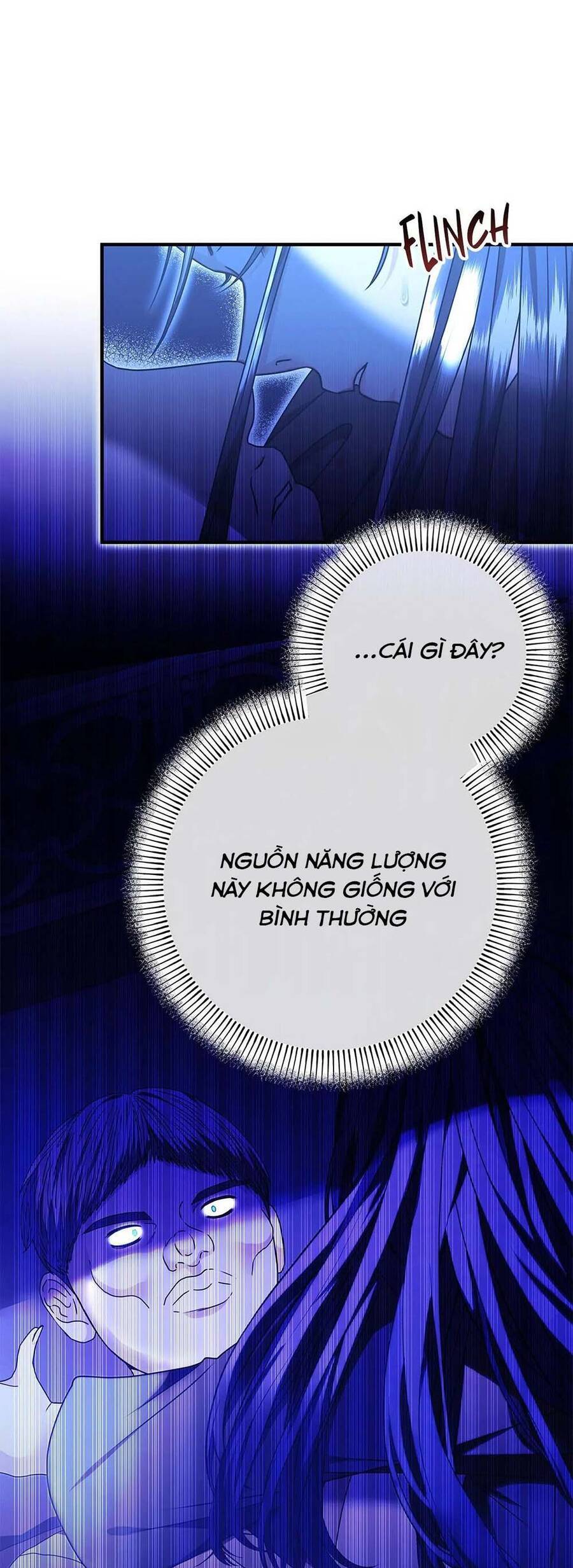 Chủ Hầm Ngục Cấp S Chapter 18 - 8