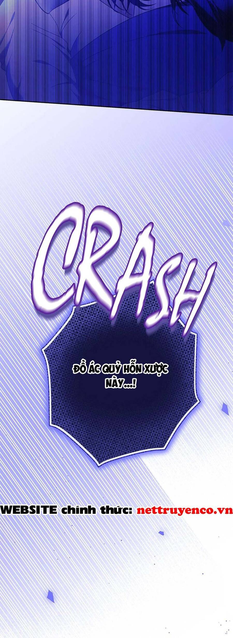 Chủ Hầm Ngục Cấp S Chapter 18 - 9