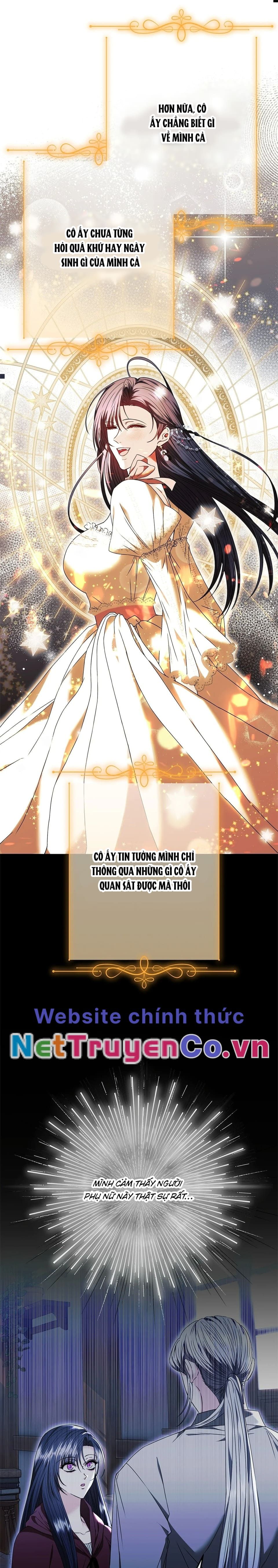 Chủ Hầm Ngục Cấp S Chapter 19 - 21