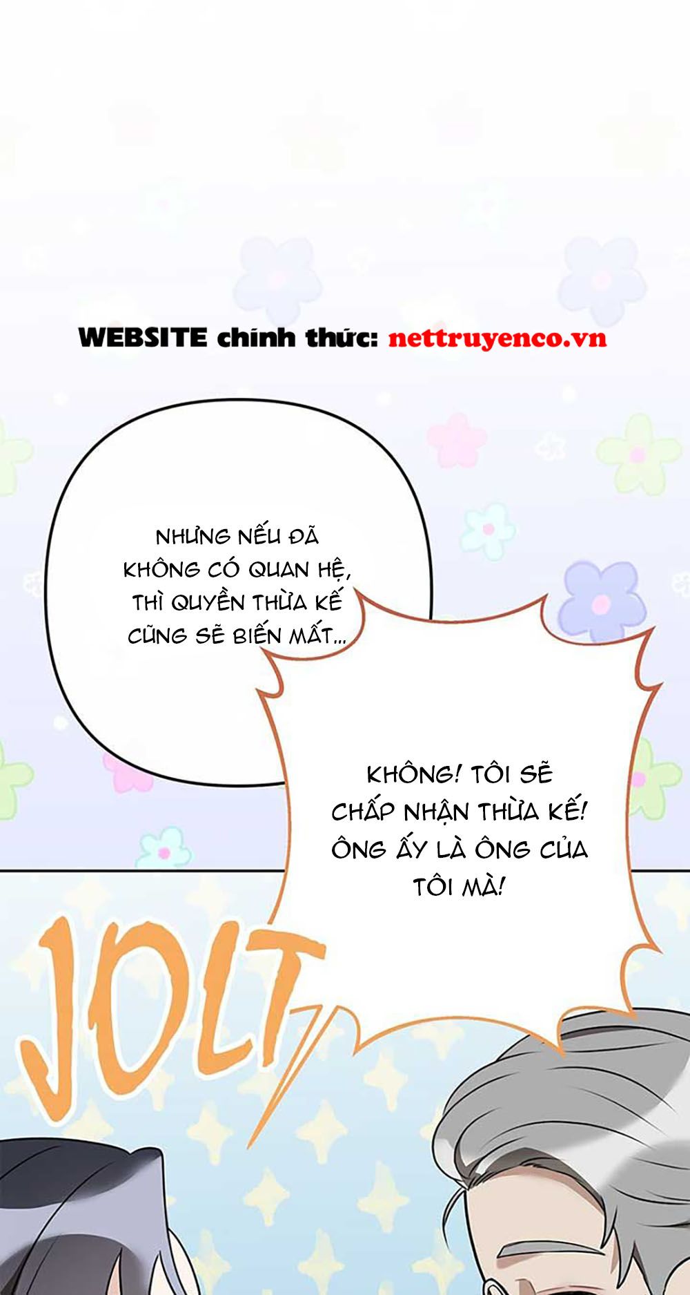Chủ Hầm Ngục Cấp S Chapter 2 - 11