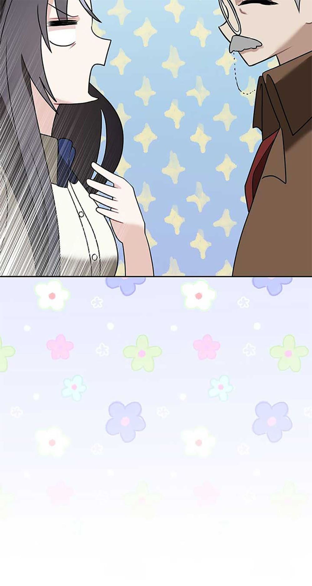 Chủ Hầm Ngục Cấp S Chapter 2 - 12