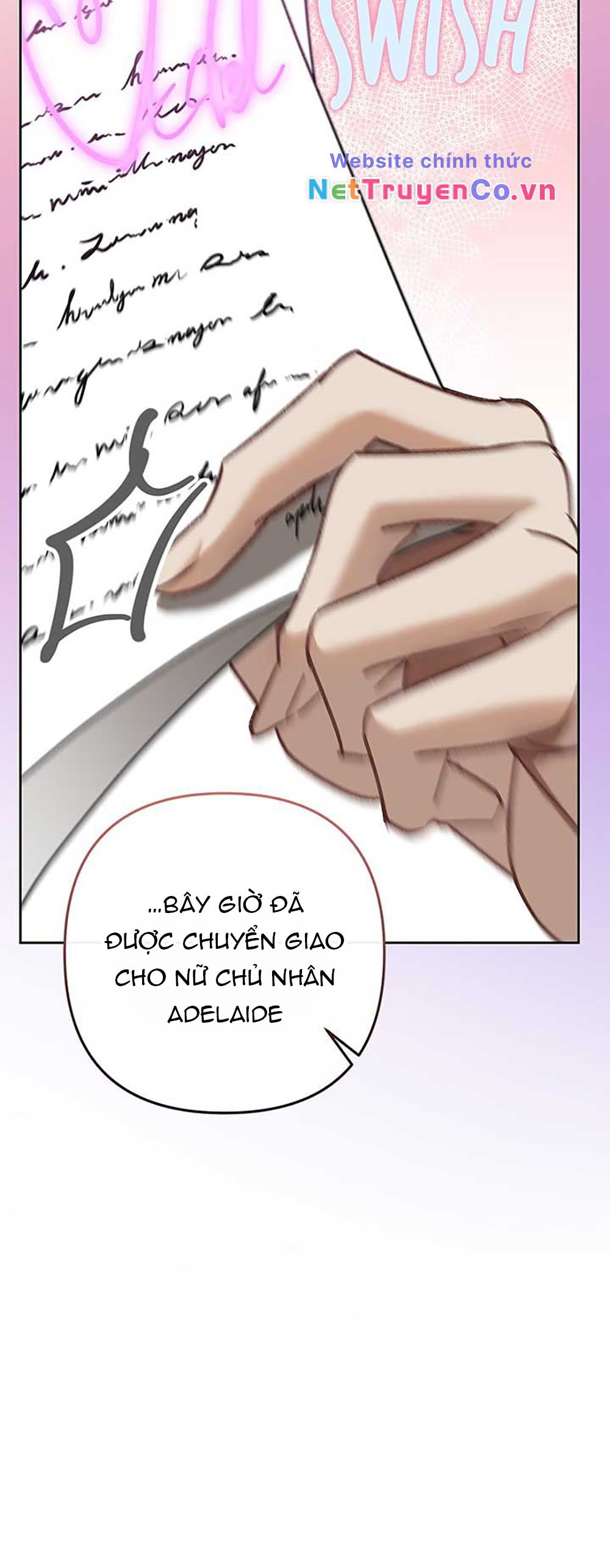 Chủ Hầm Ngục Cấp S Chapter 2 - 14